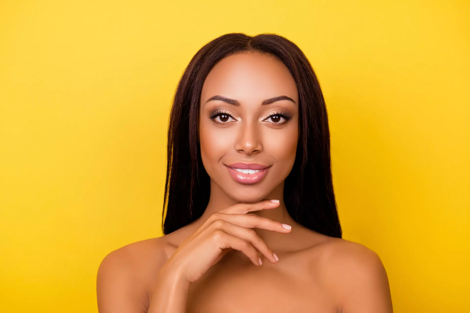 Dermaviduals Skincare